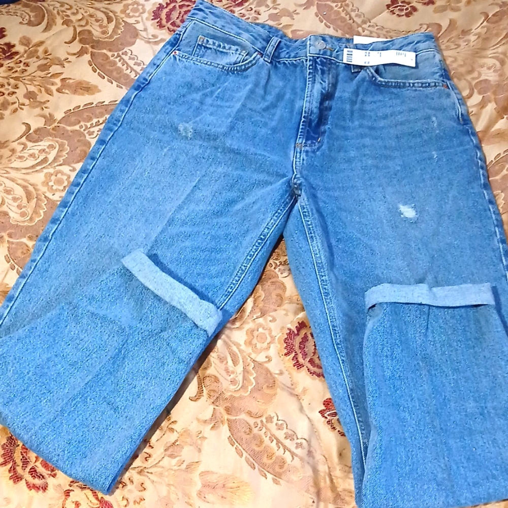 Urban outfitters
